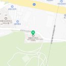 사랑모아치과의원 이미지
