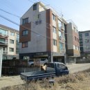 여주-1052 이미지