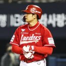 김재환