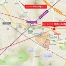 범천2동-11 이미지