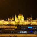 부다페스트 이미지