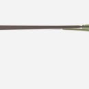 예스안경콘택트 이미지