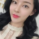 티지헤어아트 이미지