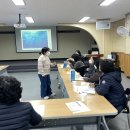 나래울장애인주간보호센터 이미지