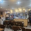 궁중보쌈 | [맛집/건대]보쌈에 찌게개 막국수까지 미친 구성의 건대 '궁중보쌈' 후기!