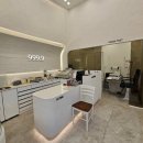 포나인안경파리공원점 | 목동안경 맞출 때 시력검사 꼼꼼한 포나인안경 파리공원점 다녀온 이야기