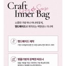 센스 주식회사 이미지