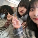 중부슈퍼 | 몽골 4박5일 여행 중부투어 ep.1 (with.푸제투어, 두식이삼촌, 유림, 은경)