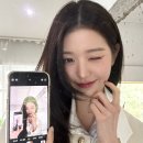 엠쥐아이