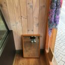 미스틱메드 | 봉산동 미스틱오븐 크로아상 솔직한 후기