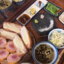 수원-1286 이미지