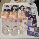 카페 아이엔 | 아이엔 생일카페 후기