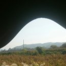 새둥지마을 이미지