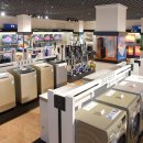 대성종합전자 이미지