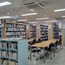 푸른들청소년도서관 이미지