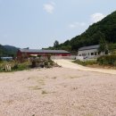 행은목장 이미지