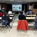 조선의 임금에게 길을 묻다 이미지