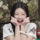 용주사 템플스테이 (비추)후기