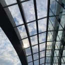 가든타워 이미지