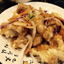 경주상회 이미지