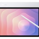 경산반품마트 이미지