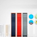 과자와 얼음나라 이미지