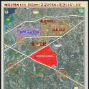 화북공인중개사사무소 이미지