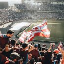 한국태권도 이미지