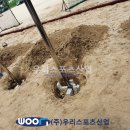 배명고등학교 이미지