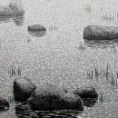 바람결-시간의 흐름 이미지