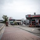 용정LPG충전소 이미지