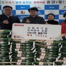 도담주식회사 이미지