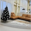 영문2리 | 거실 인테리어 국룰 찾으러 떠난 용인소파 핫플 대공개