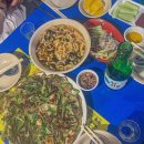 계림회관 이미지