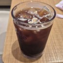 파리바케트신당점