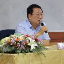 후생경로당 이미지