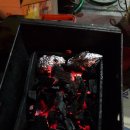 백프로팩토리 이미지