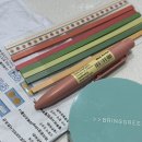 기선목장 | 시은이가 공유해준 30문답