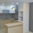 정다운파크빌 이미지