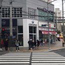 오모커피 이미지
