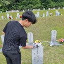 대구성곡초등학교 이미지