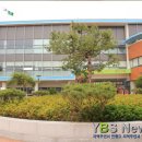 영종복합청사 이미지