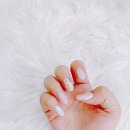 온천장 네일샵 미대언니 네일살롱 여름네일 예쁨주의