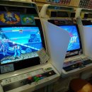 레트로오락실 이미지