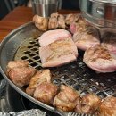 더달달 김천점 이미지