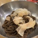 산천냉면 이미지