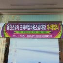 포곡-17 이미지