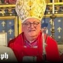 ZERO CAR SHOP 이미지