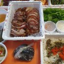 가장맛있는족발대전 이미지