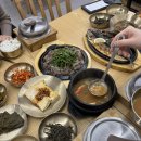 아지와 옹이 이미지